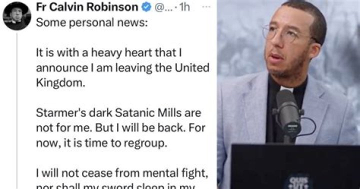 A Trailblazing Wide Receiver In The NFL