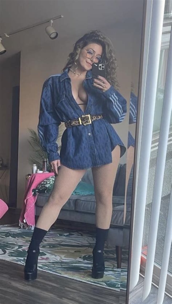 Cam Cordova Leaked Video, Ethics, And Impact