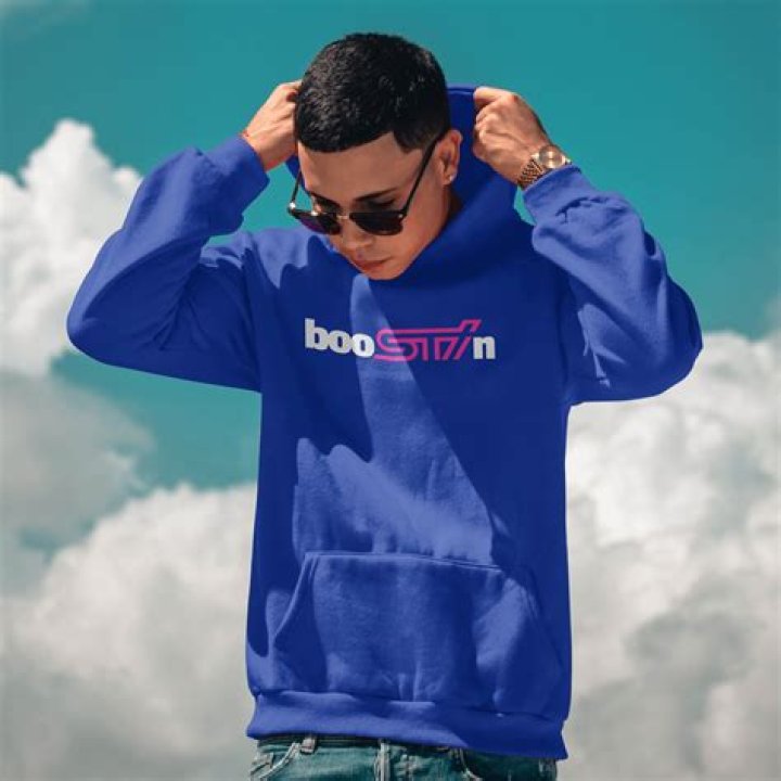 Unlocking The Secrets Of Camaron Engels' Age: Discoveries And Insights