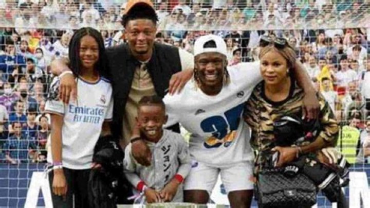 Uncovering The Secrets Of The French Star's Heart