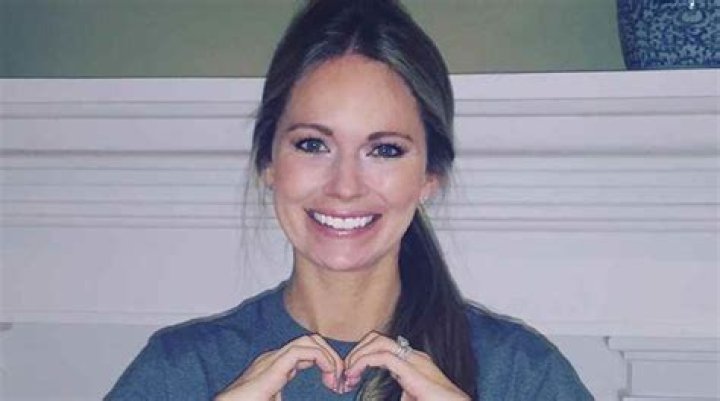 Discover Fascinating Insights Into Cameron Eubanks' Wikipedia Page