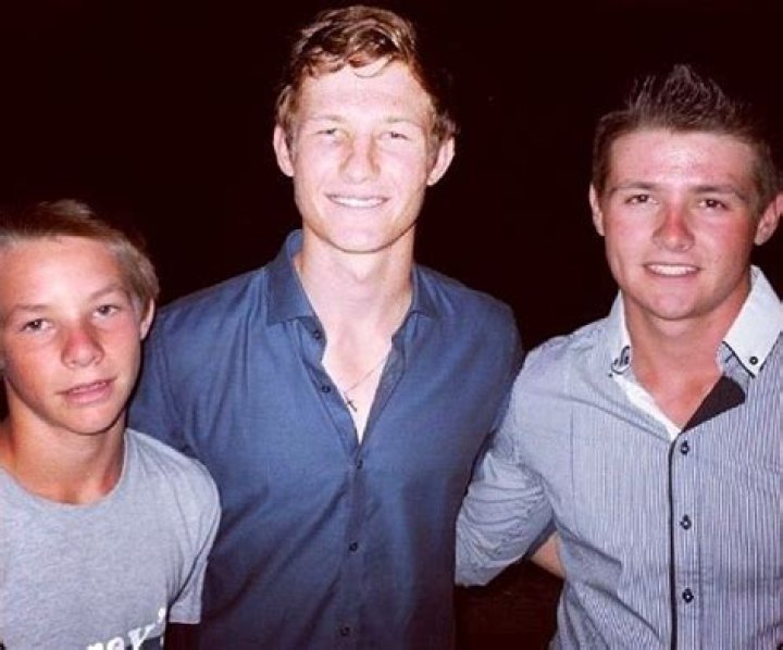 Unveiling The Bancroft Family: Discoveries And Insights