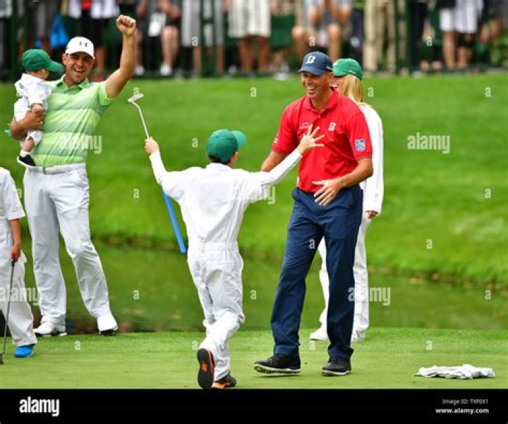 Rising Star, Major Potential Revealed