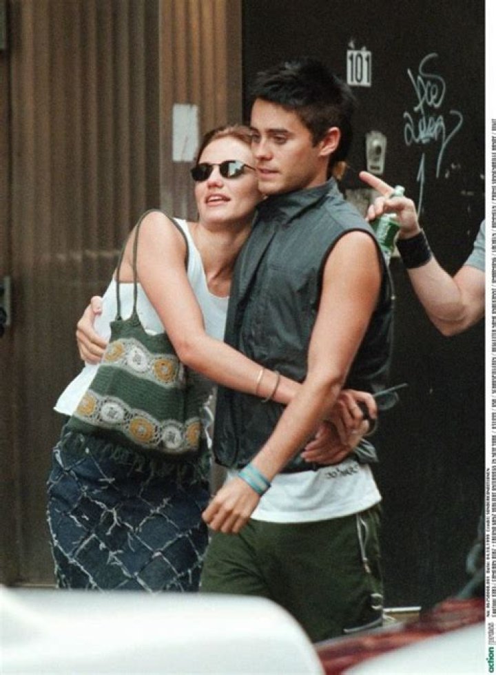 Uncovering Their Enduring Bond And On-Screen Magic