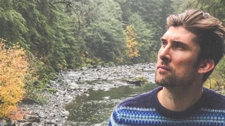 Unlocking The Secrets Of Cameron Larson's Age: Unprecedented Insights Revealed