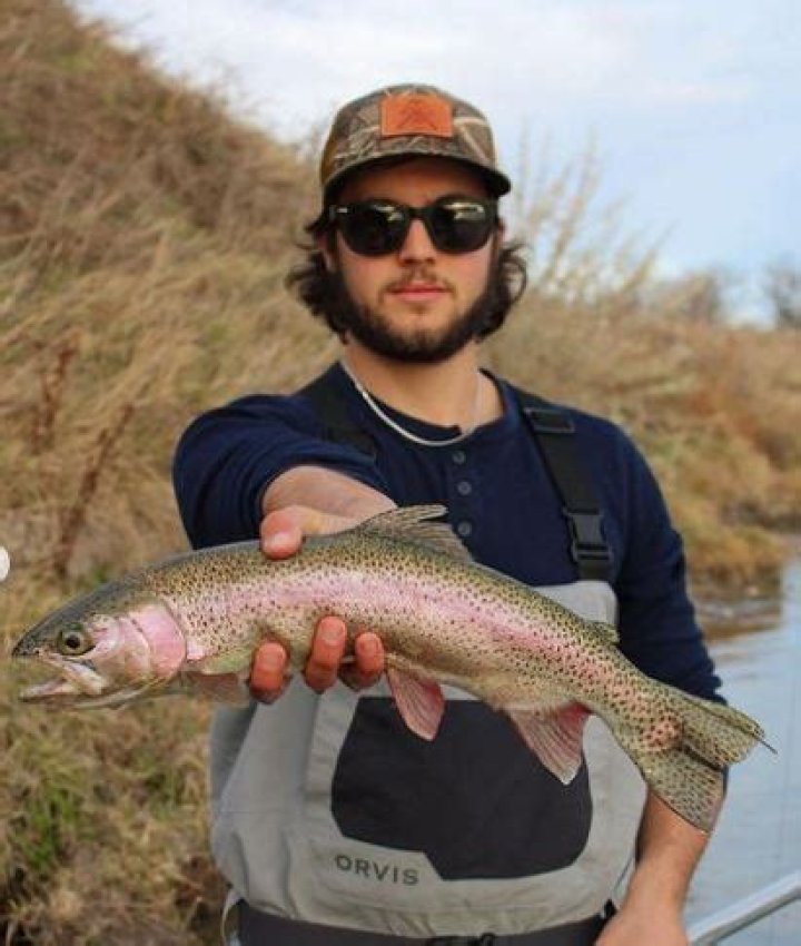 Unlocking The Secrets Of Success With Parental Support