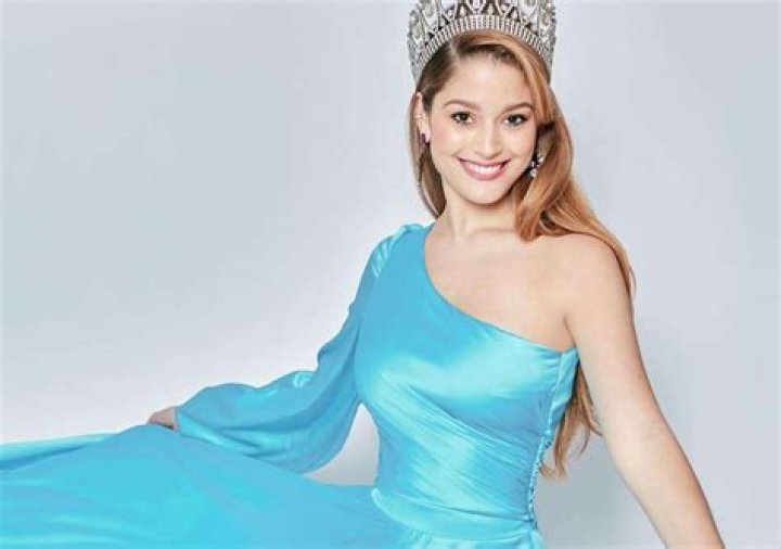 Unveiling The Enchanting World Of "camila Diaz Daneri": Discoveries And Insights