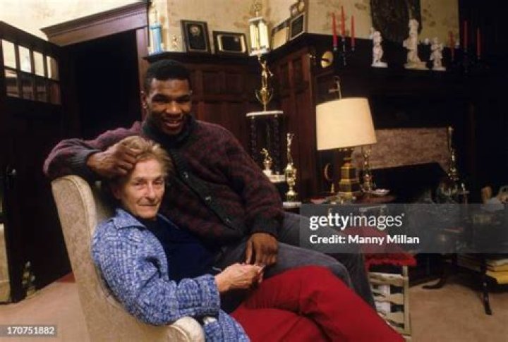 Unlock The Mathematical Legacy Of Camille Ewald: Unveiling Hidden Discoveries