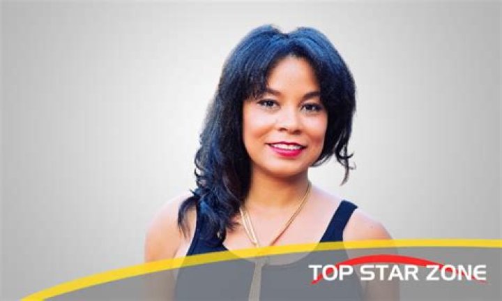 Unveiling Candace Carey: Insights From Wikipedia