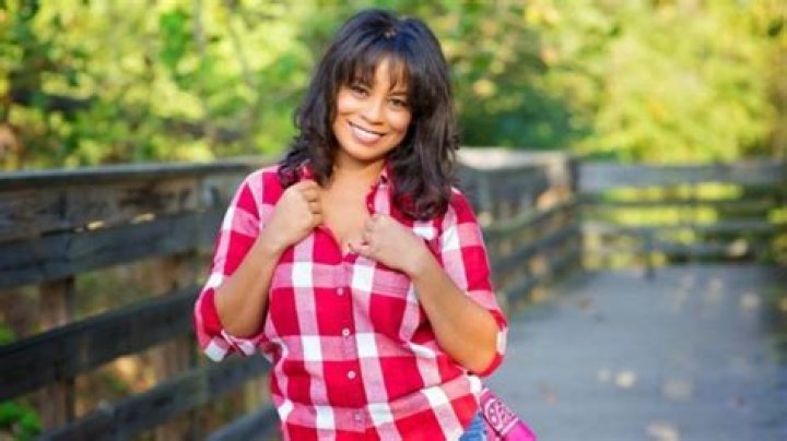 Emotional Intelligence, Personal Growth, And Success