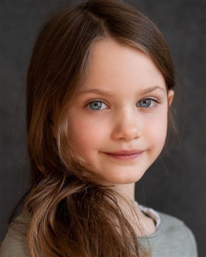 Unveiling The Secrets Of Curling Champion Caoilinn Springall