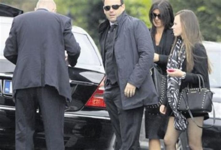 Uncovering Secrets And Financial Crimes