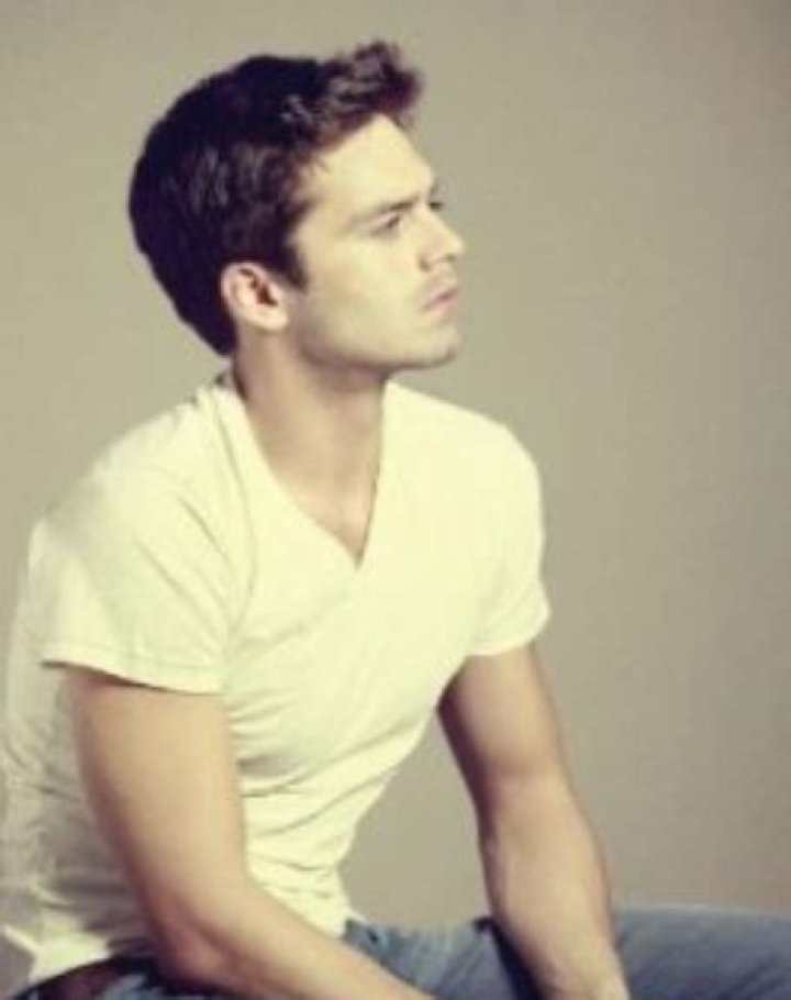 Unveiling The Intriguing World Of Cappy Van Dien