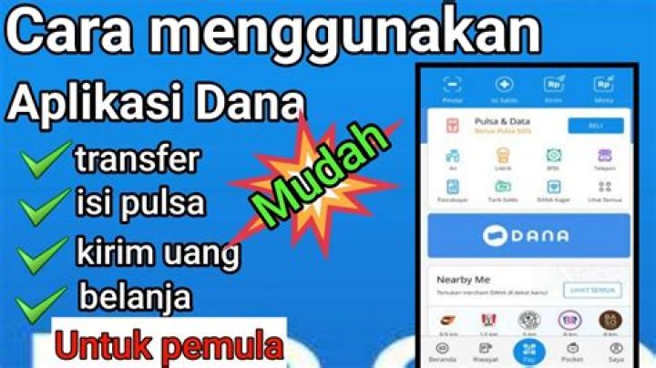 Your Guide To Seamless Money Management