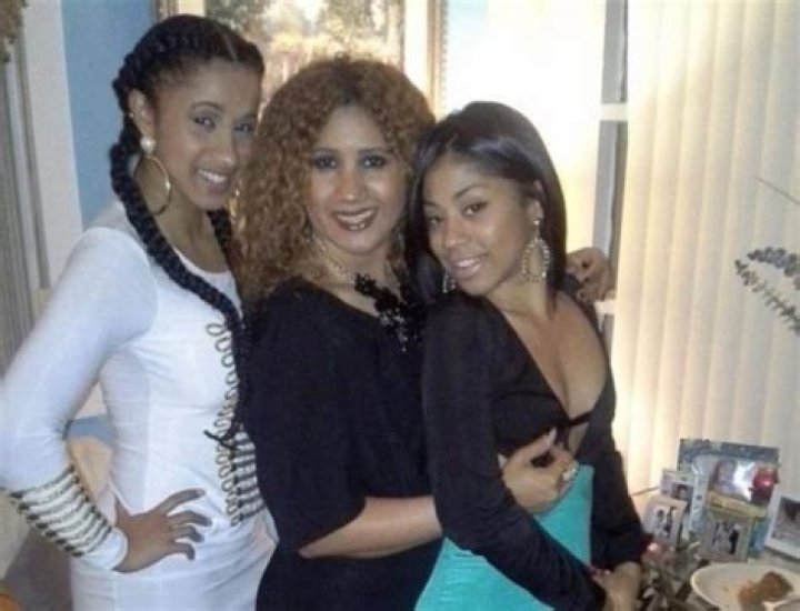 Uncovering The Unbreakable Bond And Untold Stories