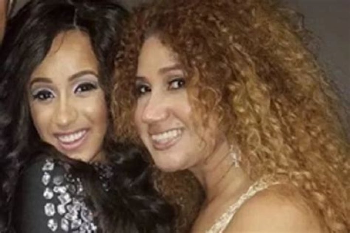 Uncovering The Untold Story Of Cardi B's Parents