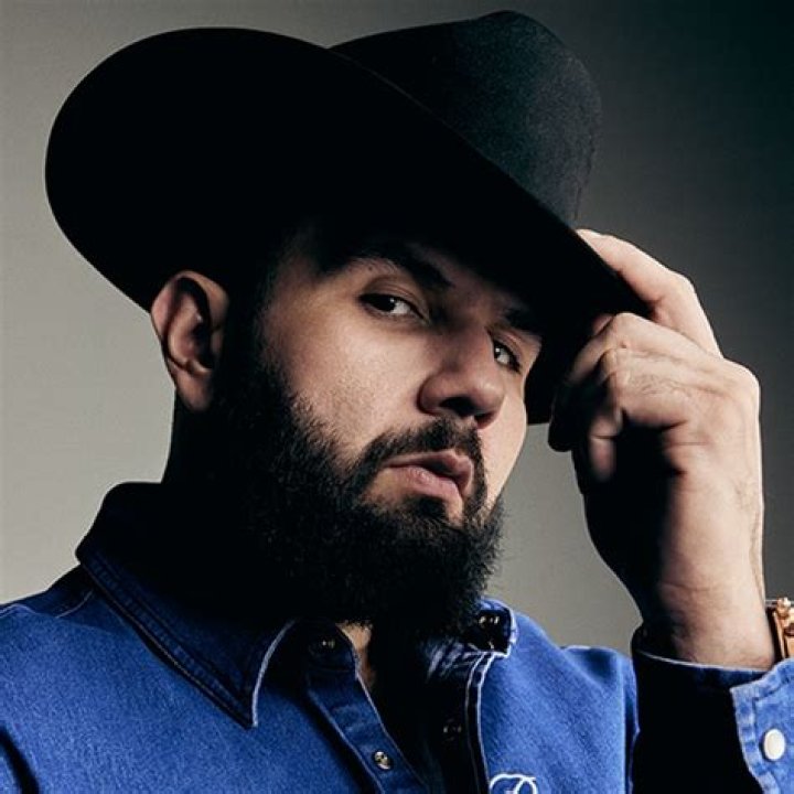 Uncovering The Heart Of A Family's Journey