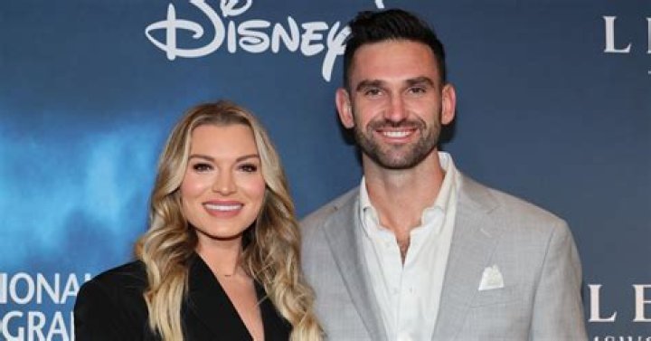 Carl And Lindsay's Path To Homeownership