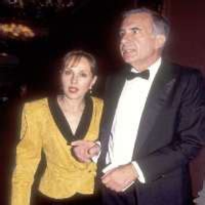 Unveiling The Enigmatic First Wife Of Carl Icahn: Discoveries And Insights