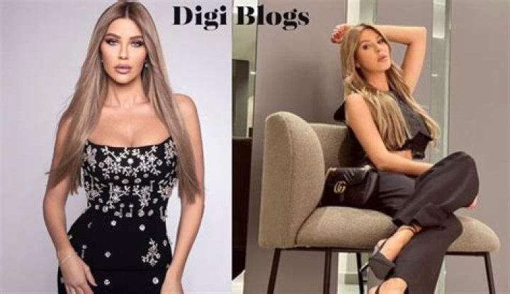 A Revolutionary Approach To Protecting Victims Of Domestic Violence