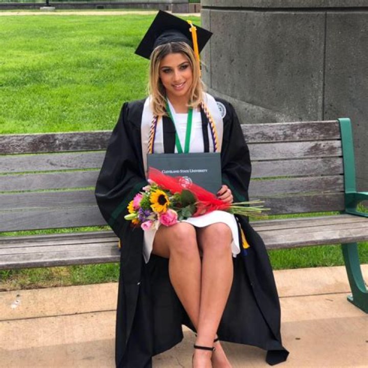 A Window Into Identity, Belonging, And Female Empowerment