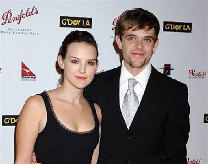 Unveiling The Life And Career Of Carla Gallo's Husband: Exclusive Insights