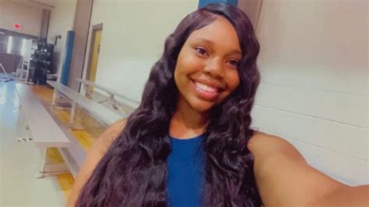 Discover Unforgettable Insights And Secrets Behind Carlee Russell's Birthday