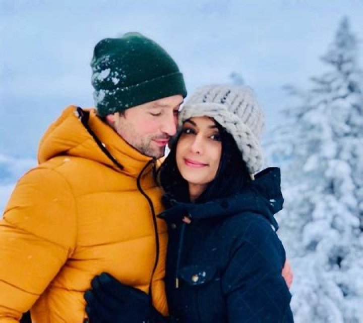 Discover The Untold Story Of Karl Marx's Enduring Love