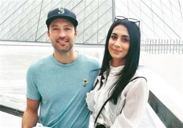 The Unsung Hero Behind Carlo Marks