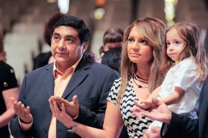 Unveiling The Extraordinary World Of Carlos Bonavides