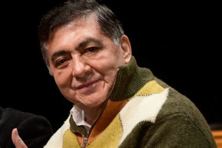 Unveiling The Secrets Behind Carlos Bonavides' Enduring Legacy