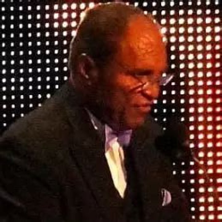 Unveiling The Enigmatic Wealth Of Wrestling Legend Carlos Colon