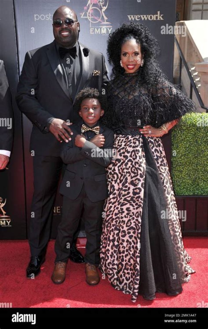 Unraveling The Legacy Of Carlos Jr.