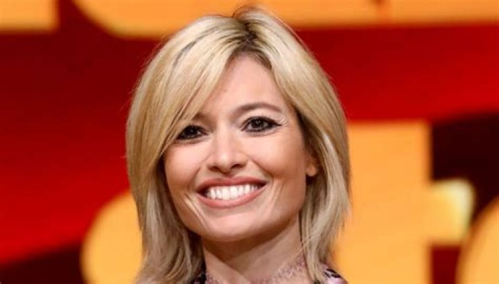 Unveil The World Of Carlotta Mantovan: Discoveries And Insights Await