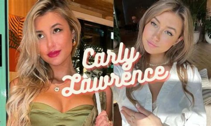 Unveiling Hidden Narratives And Empowering Voices