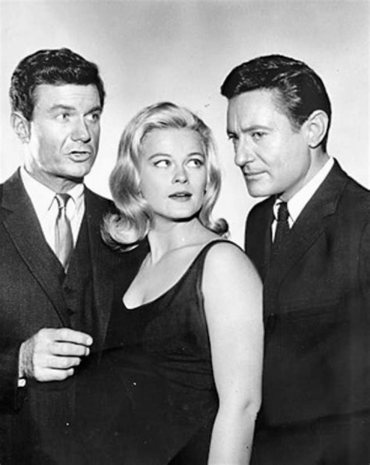 Unraveling The Work Of Carol Anderson