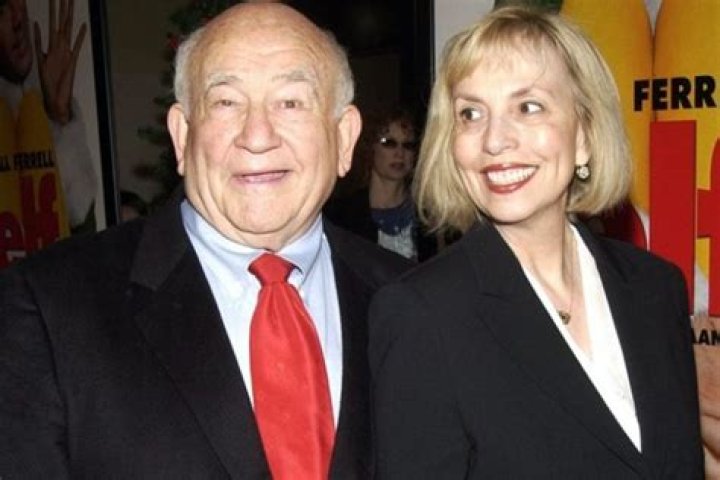 Discoveries In Library Science With Carol Jean Vogelman