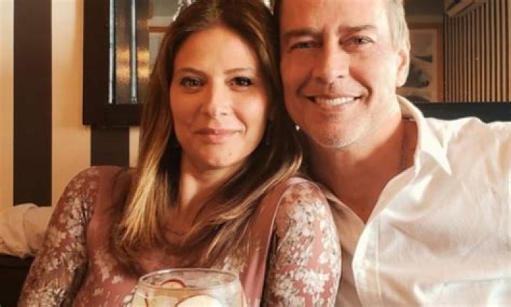 Discover The Secrets To Health And Fitness With Carolina Hollinger Villar