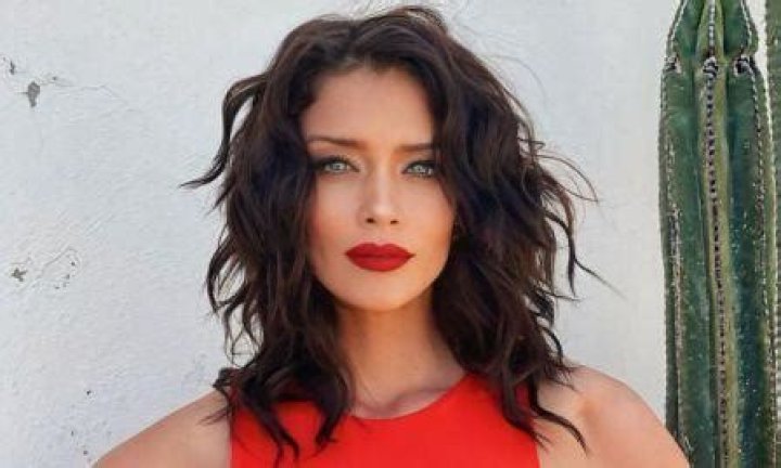 A Journey Of Inspiration And Recognition