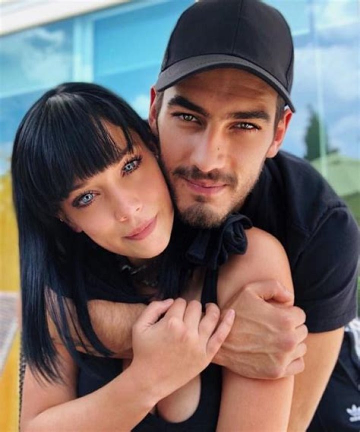 Unveil The Enchanting World Of Carolina Miranda: Discoveries And Insights Await