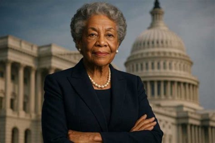 Unveiling Caroline Girvan's Net Worth: Secrets And Surprises Revealed