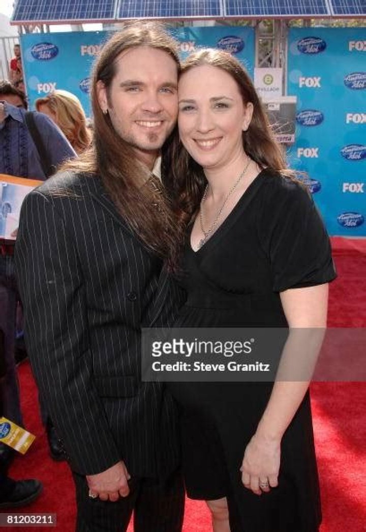 Unveiling The Legacy Of Caroline Merrin Fisher: A Trailblazing Medical Missionary