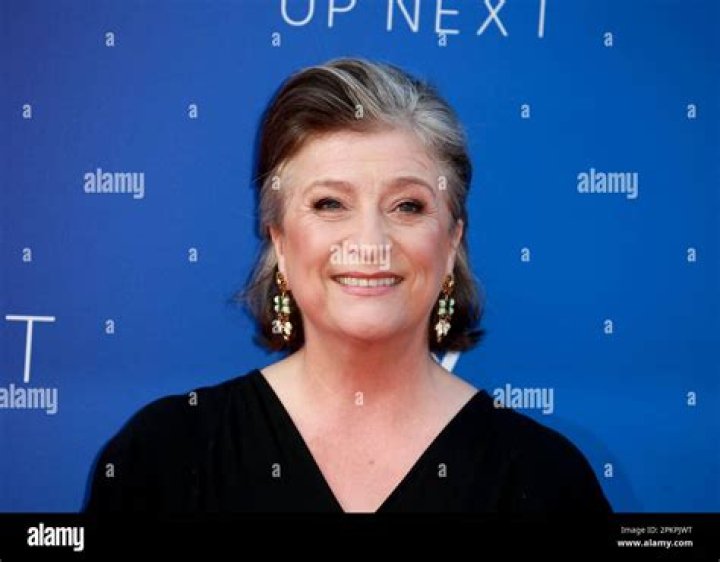 Unveiling Her Multifaceted Career And Legacy