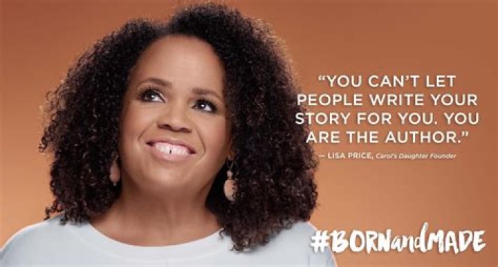 A Journey Into Net Worth And Success