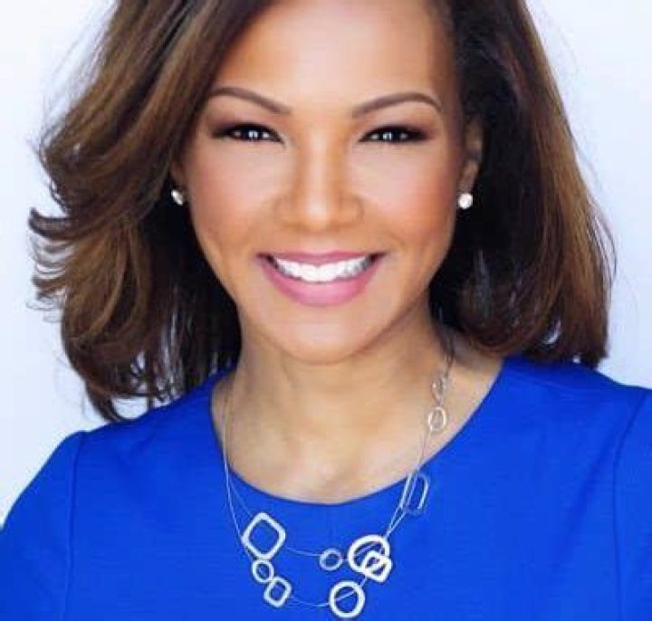 Unveiling The Secrets Of Carolyn Clifford's Timeless Appeal: Age And Beyond