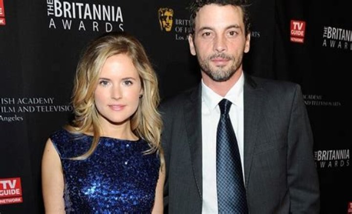 Artistic Explorations And Emotional Resonance