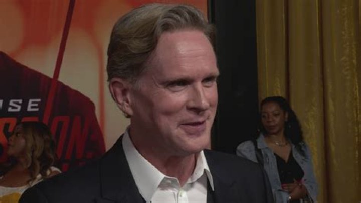 A Haven Of Style, Quality, And Empowerment