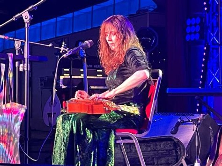 Versatility, Impact, And Timeless Appeal