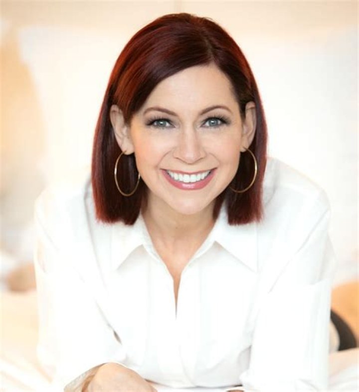 Unveiling The Cinematic Journey Of Carrie Preston: Discoveries And Insights