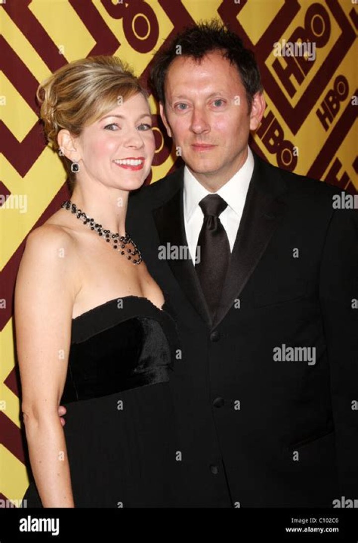 Unveiling The Enigmatic World Of "Carrie Preston's Husband"